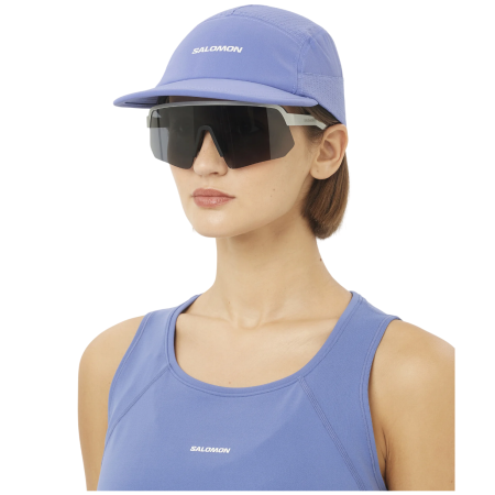 Salomon Sense Aero Cap baseball sapka