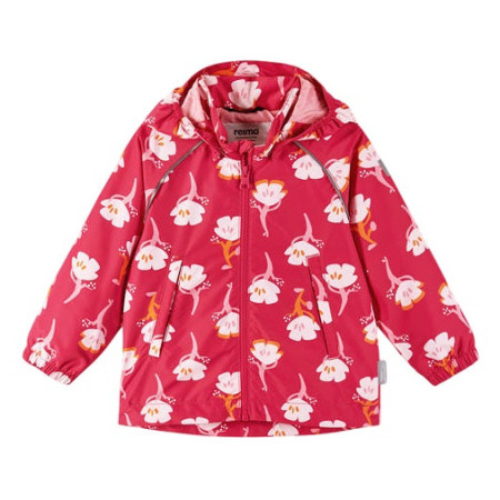 Reima Hete gyerek dzseki