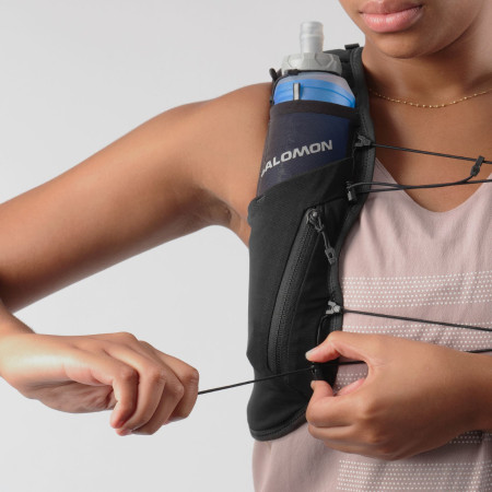 Salomon Adv Skin 12 W futó mellény