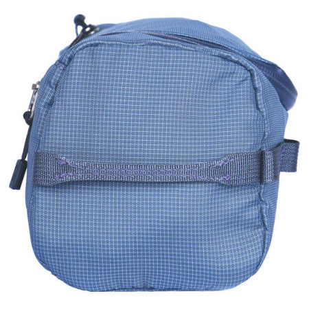 LifeVenture Barrel Wash Bag kozmetikai táska