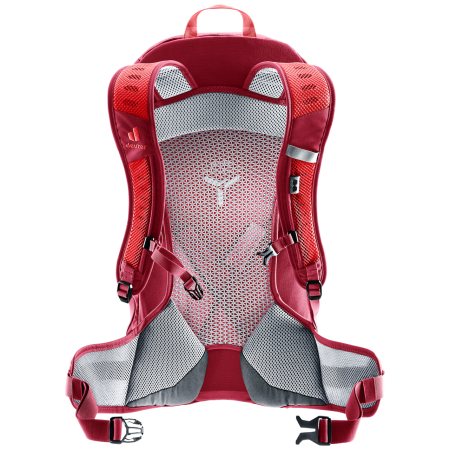 Deuter AC Lite 23 hátizsák