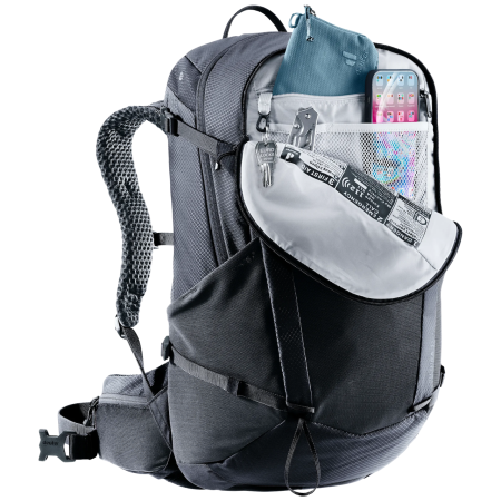Deuter Futura 25 SL női hátizsák