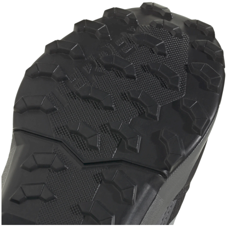 Adidas Terrex Ax4R Cw+ Mid K gyerek cipő