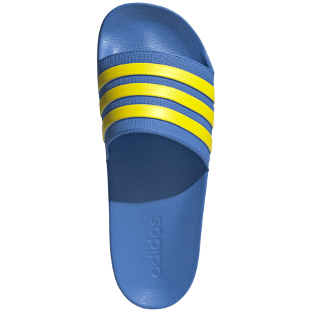 Adidas Adilette Shower papucs