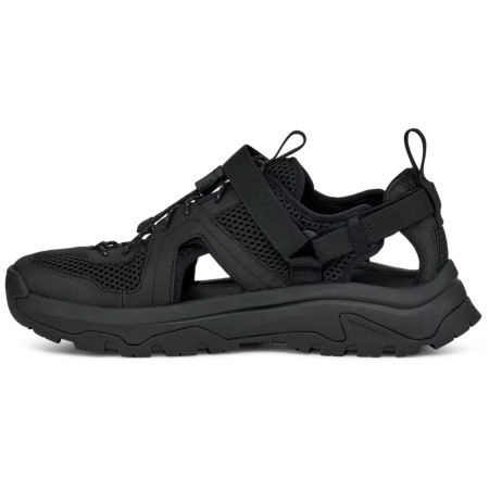 Teva Hurricane XLT 3 CT férfi szandál