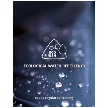 Vaude Puck 14 gyerek hátizsák