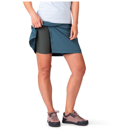 Rafiki Mandrea női szoknya