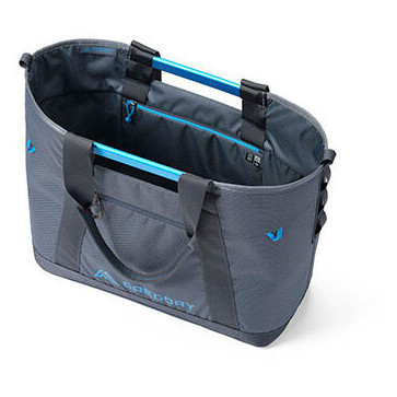 Gregory Alpaca Utility Tote 50 utazótáska