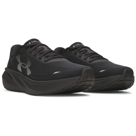 Under Armour UA Velociti Pace férfi futócipő