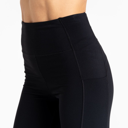Dare 2b Power Legging női leggings