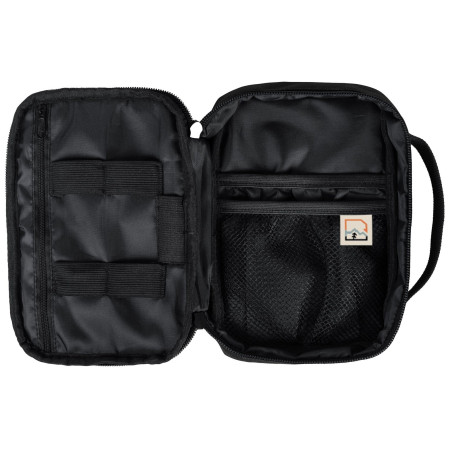 Hannah Travel Case tárolótok utazáshoz