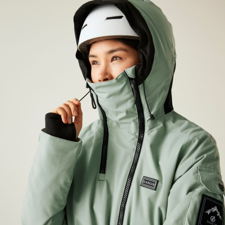 Dare 2b Gnarly Jacket női dzseki
