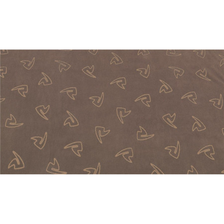 Sátorszőnyeg Robens Chinook