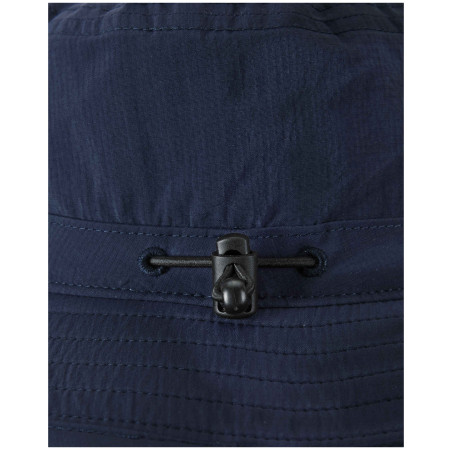 Reima Lomat gyerek kalap