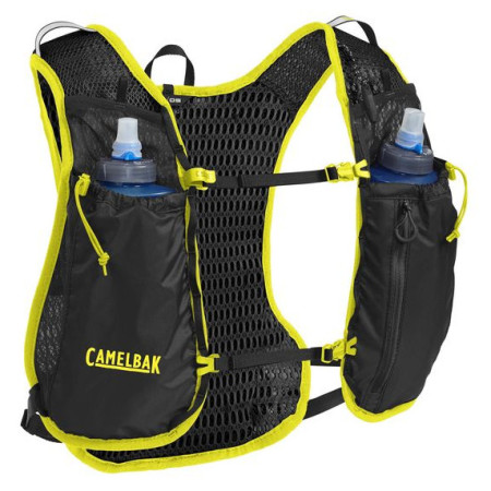 Camelbak Trail Run Vest futómellény