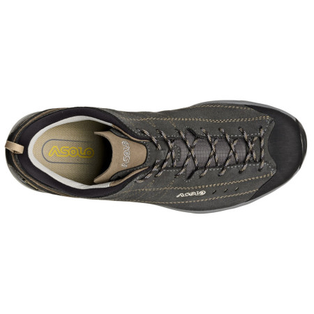 Asolo Nucleon GV férfi túracipők