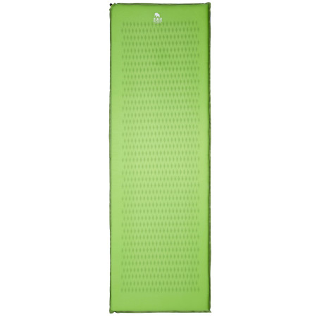 Zulu Airo 3,8 Comfort Long önfelfújódó matrac