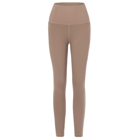 Dare 2b Refresh Legging női leggings barna Pine Bark