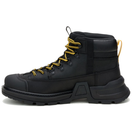 Caterpillar Colorado Expedition Hiker Wp férficipő