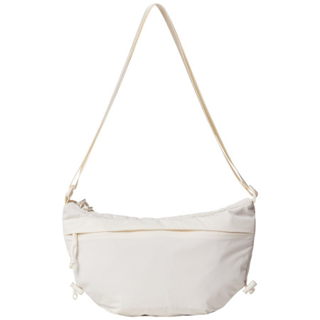 The North Face W Never Stop Crossbody kistáska