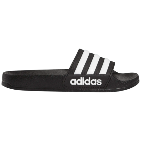 Adidas Adilette Shower K gyerek papucs