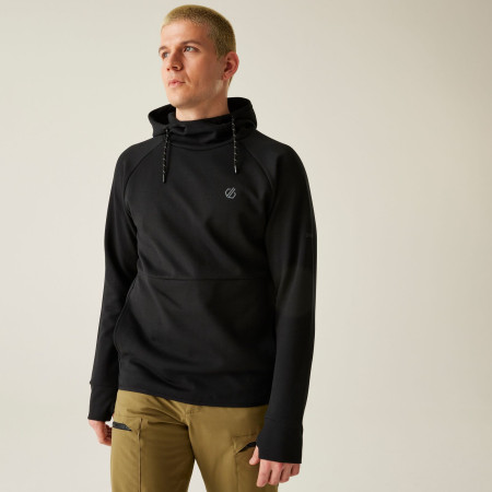Dare 2b Ollie Hoodie férfi pulóver