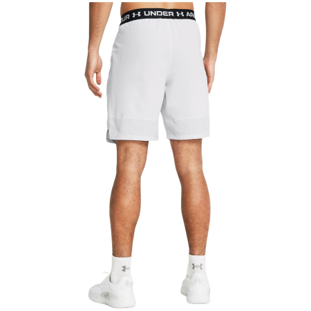Under Armour Vanish Woven Shorts férfi rövidnadrág