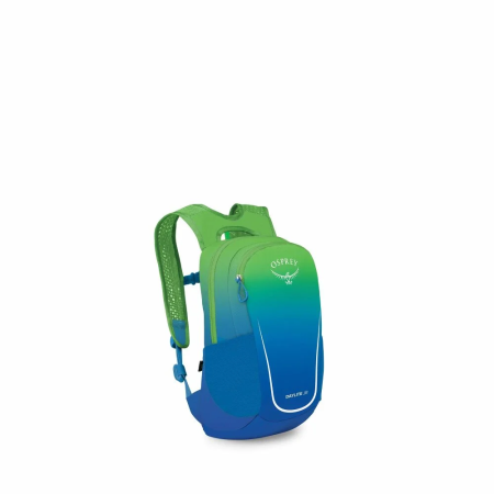Osprey Daylite Jr gyerek hátizsák