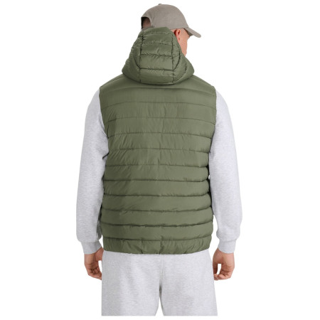 4F Vest Jacket M225 férfi mellény