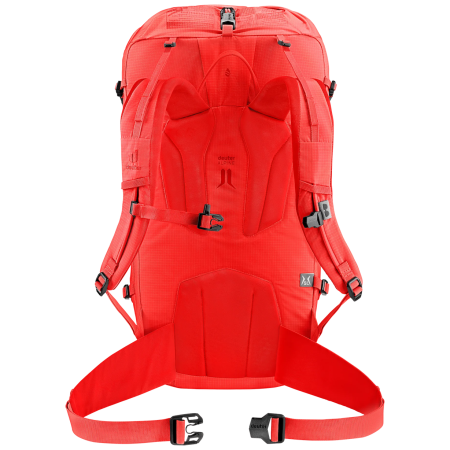 Deuter Guide Lite 28 SL női hátizsák
