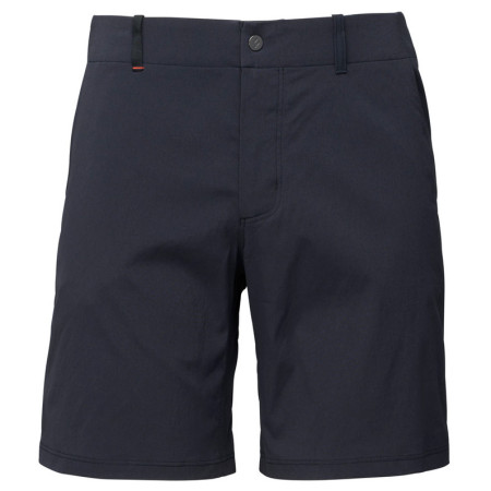 Black Diamond M Pursuit Shorts férfi rövidnadrág