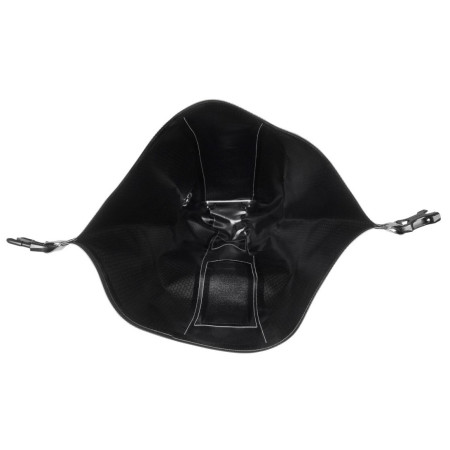 Ortlieb Seat-Pack QR 7,5L nyeregtáska