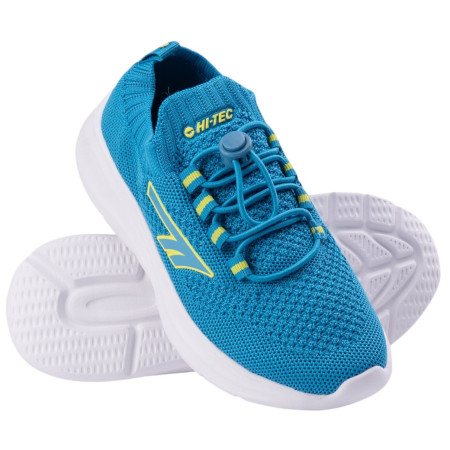 Hi-Tec Rilon Jrb Ii gyerek cipő