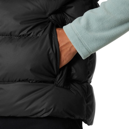 Helly Hansen Active Puffy Vest férfi mellény