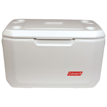 Coleman 70QT Xtreme Marine hűtőláda