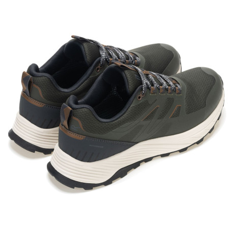 Regatta Ravika férficipő