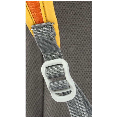 Boll Roo 12 Birds gyerek hátizsák