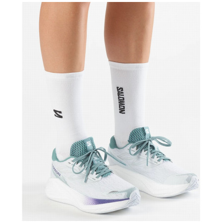 Salomon Aero Glide 4 női futócipő
