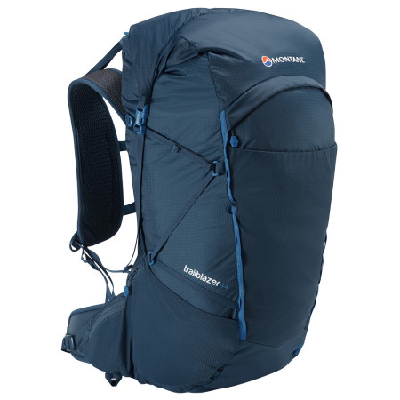 Montane Trailblazer 44 hátizsák