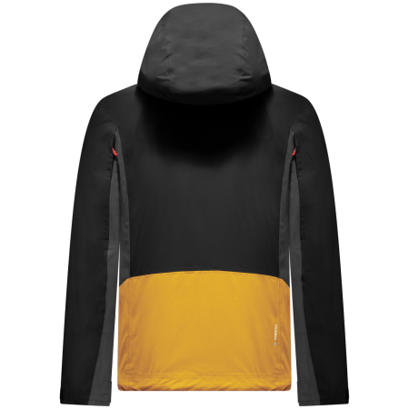 Salewa Ortles Ptx 3L Jkt M férfi dzseki