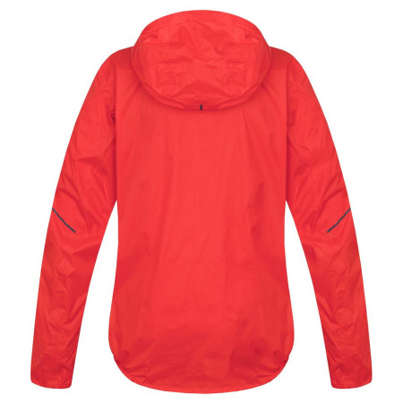 Hannah Miley női dzseki