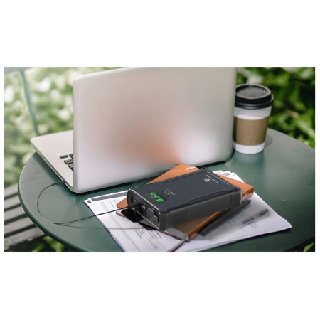 Viking Technology Vidar I outdoor powerbank