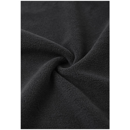 Reima Olmeri gyerek nadrág