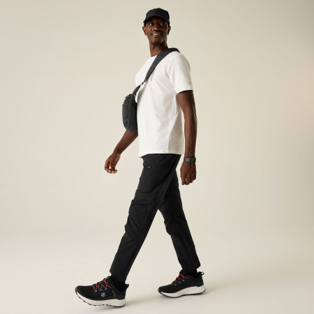 Regatta Tuned In Pro Zip Off II Trouser férfi nadrág