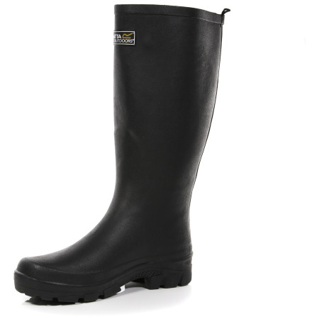 Regatta Mumford II gumicsizma