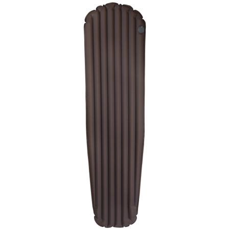 Warg Proton 5 felfújható derékalj