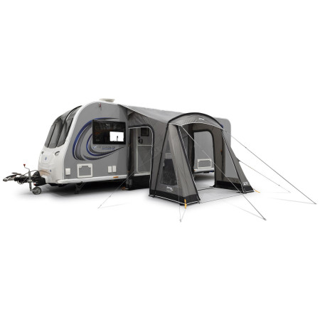 Vango Palma 260 sátor lakókocsihoz