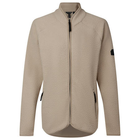 Dare 2b Excursion Fleece női pulóver