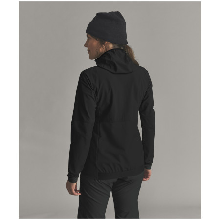 Ortovox Venet Softshell Pants női nadrág