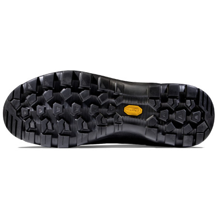 Mammut Blackfin III Mid DT Men férficipő